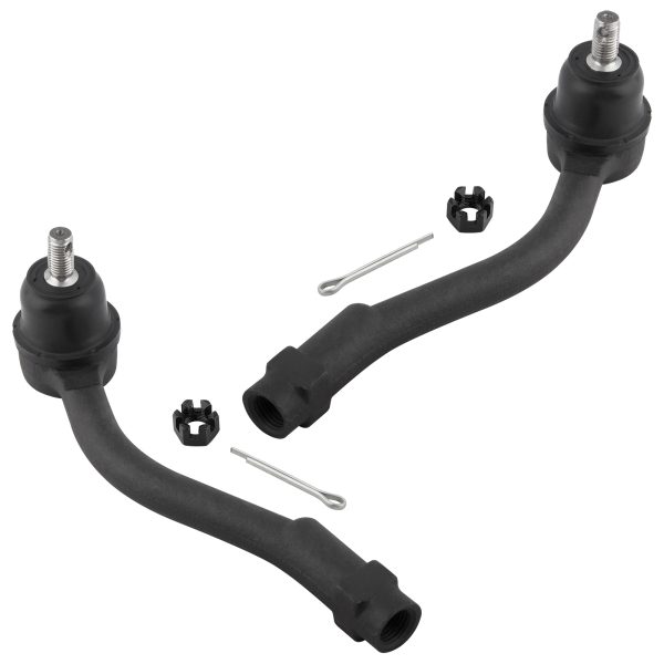 BXM600130015-4-3 BXM600130015-4-3