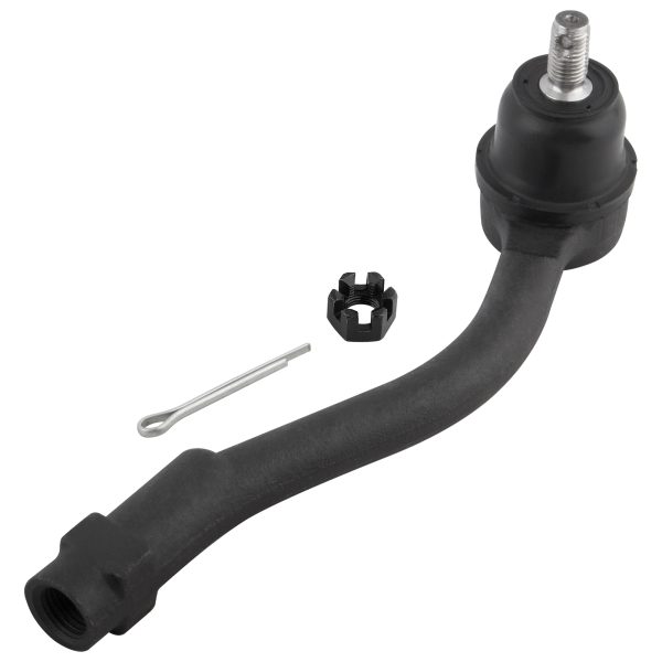 BXM600130015-4-4 BXM600130015-4-4