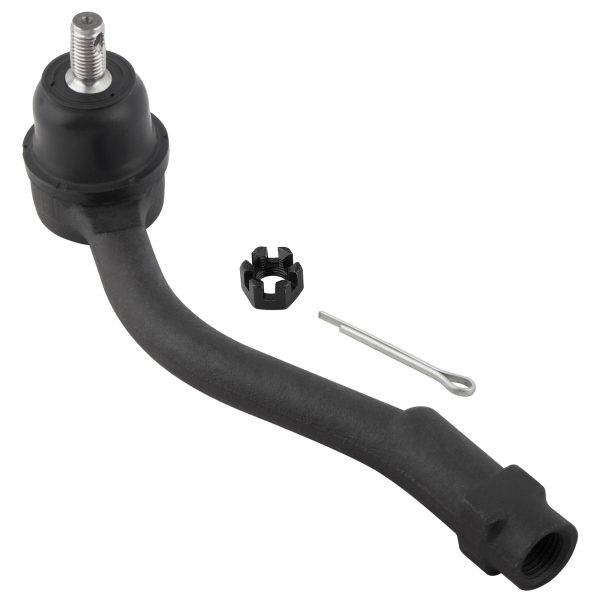 BXM600130015-4-5 BXM600130015-4-5