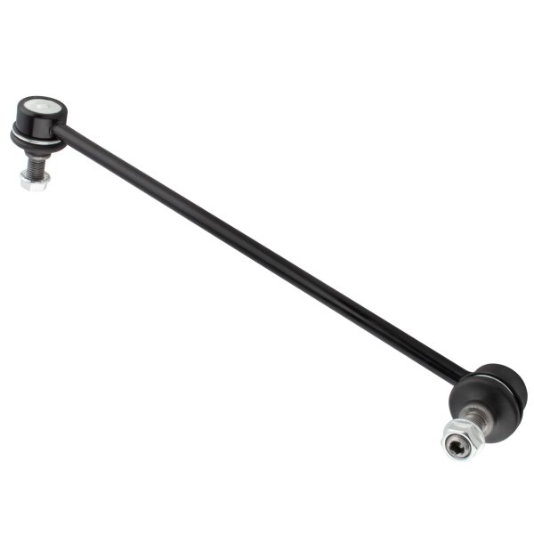 BXM600130015-4-6 BXM600130015-4-6