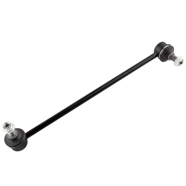 BXM600130015-4-7 BXM600130015-4-7