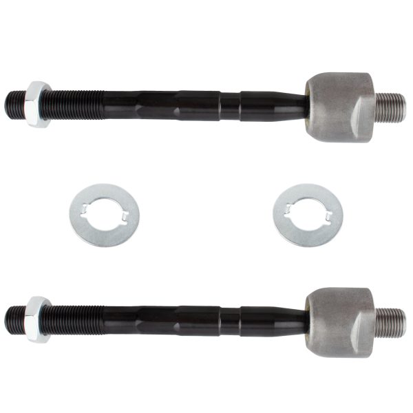 BXM600130016-2-2 BXM600130016-2-2