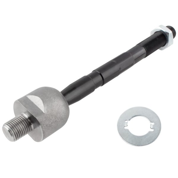 BXM600130016-2-4 BXM600130016-2-4