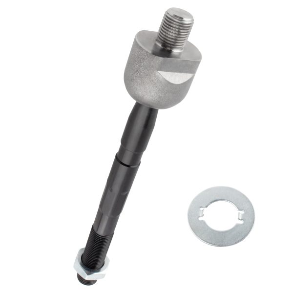 BXM600130016-2-6 BXM600130016-2-6