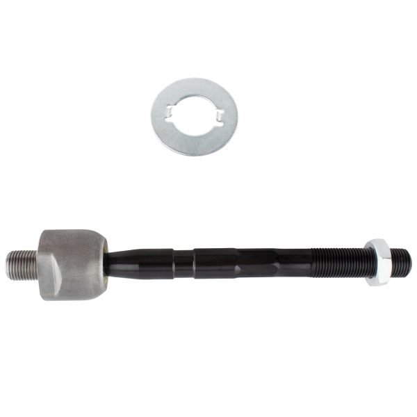 BXM600130016-2-7 BXM600130016-2-7