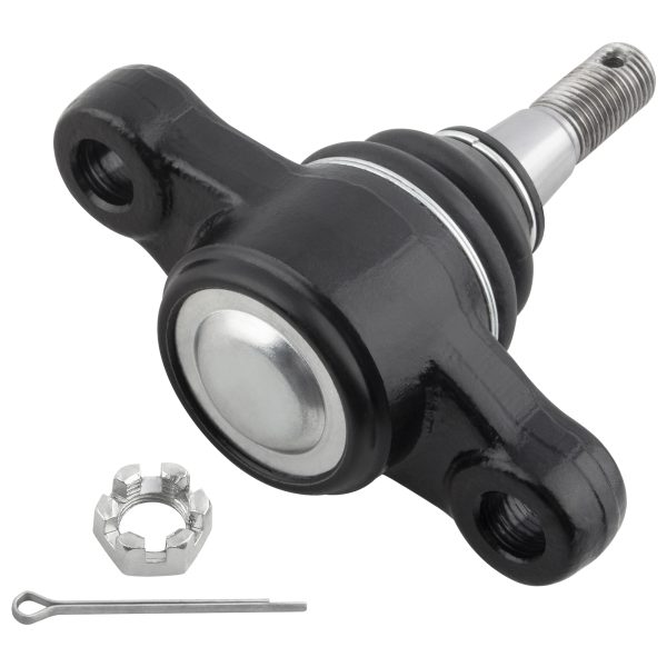 BXM600130017-4-7 BXM600130017-4-7