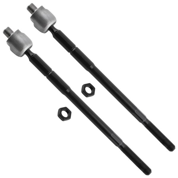 BXM600130018-6-2 BXM600130018-6-2