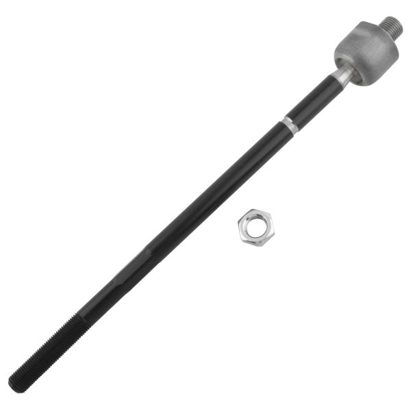 BXM600130021-2-2 BXM600130021-2-2