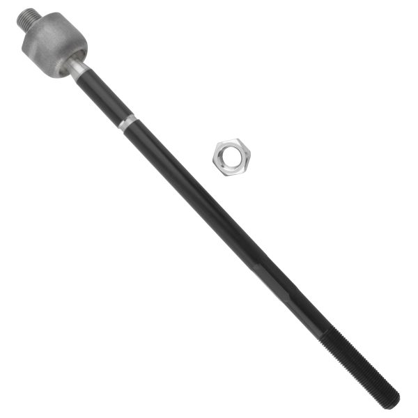 BXM600130021-2-7 BXM600130021-2-7