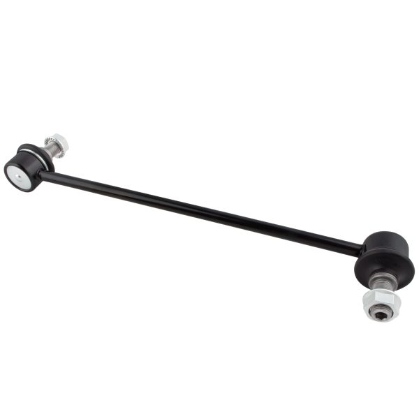 BXM600130022-4-7 BXM600130022-4-7