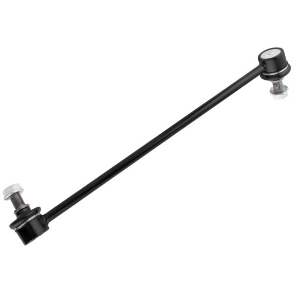 BXM600130023-4-4 BXM600130023-4-4