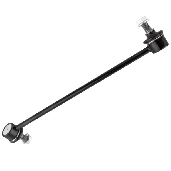 BXM600130023-4-7 BXM600130023-4-7