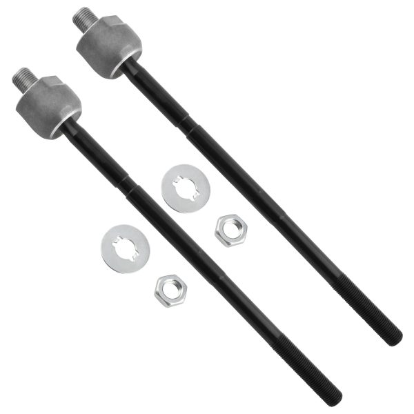 BXM600130024-4-3 BXM600130024-4-3