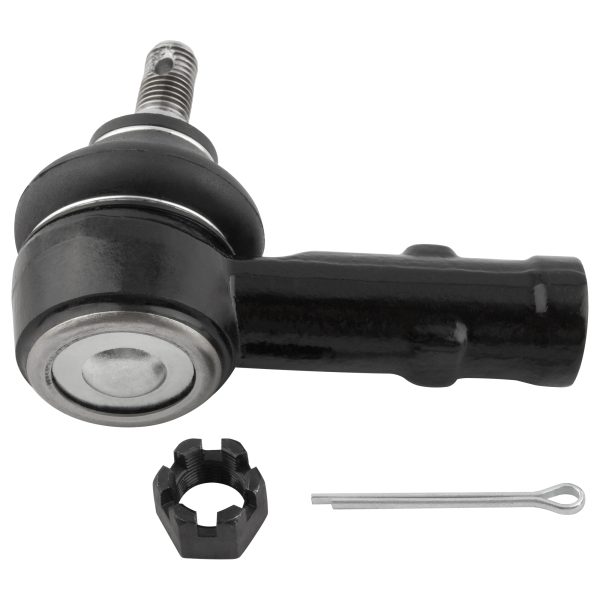 BXM600130024-4-6 BXM600130024-4-6