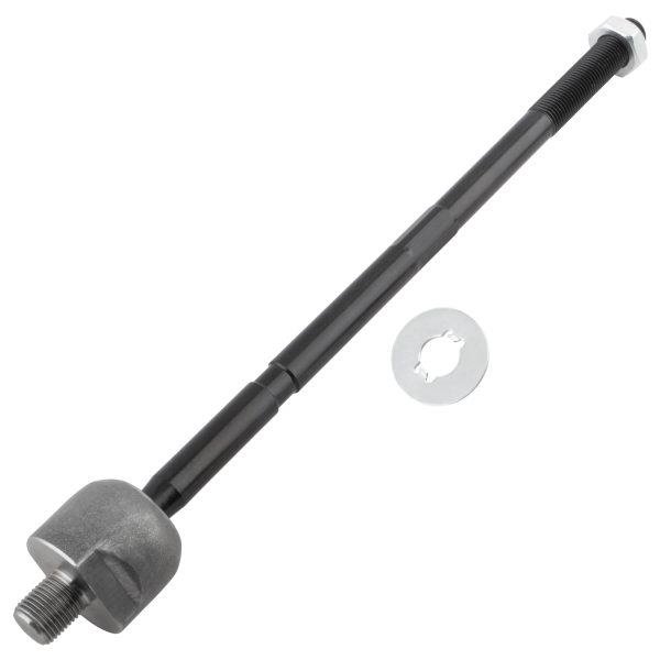 BXM600130024-4-7 BXM600130024-4-7