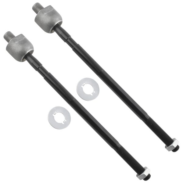 BXM600130026-6-3 BXM600130026-6-3