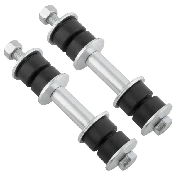 BXM600130026-6-4 BXM600130026-6-4