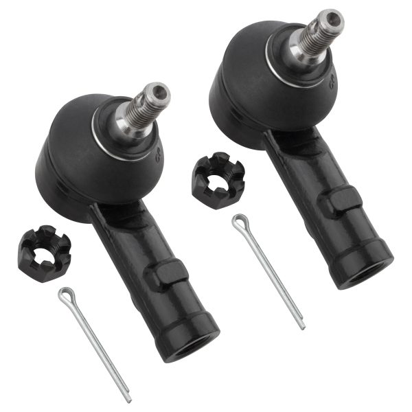 BXM600130027-6-4 BXM600130027-6-4