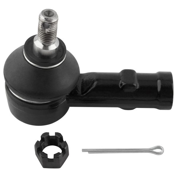 BXM600130027-6-5 BXM600130027-6-5