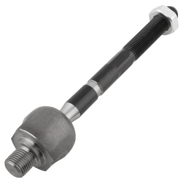 BXM600130029-6-5 BXM600130029-6-5