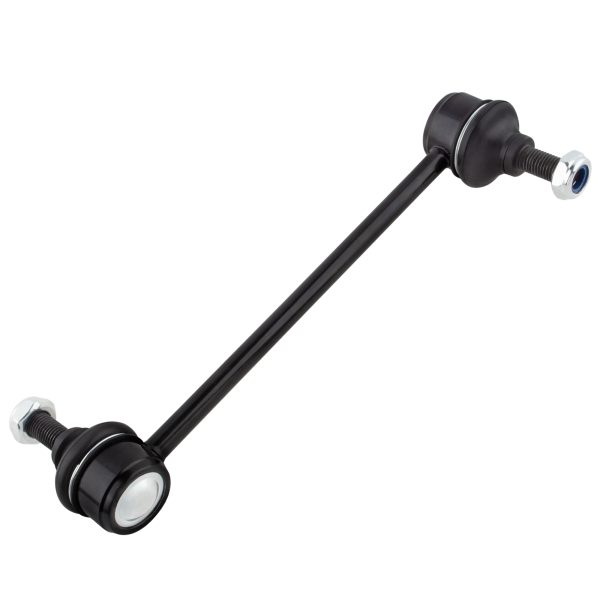 BXM600130029-6-7 BXM600130029-6-7