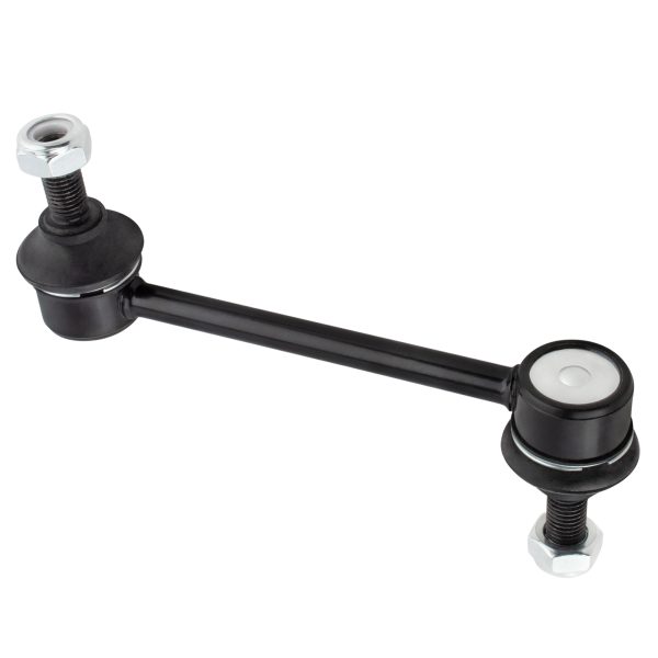 BXM600130031-2-5 BXM600130031-2-5