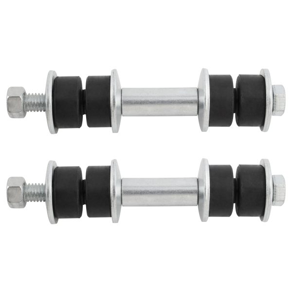 BXM600130032-2-5 BXM600130032-2-5