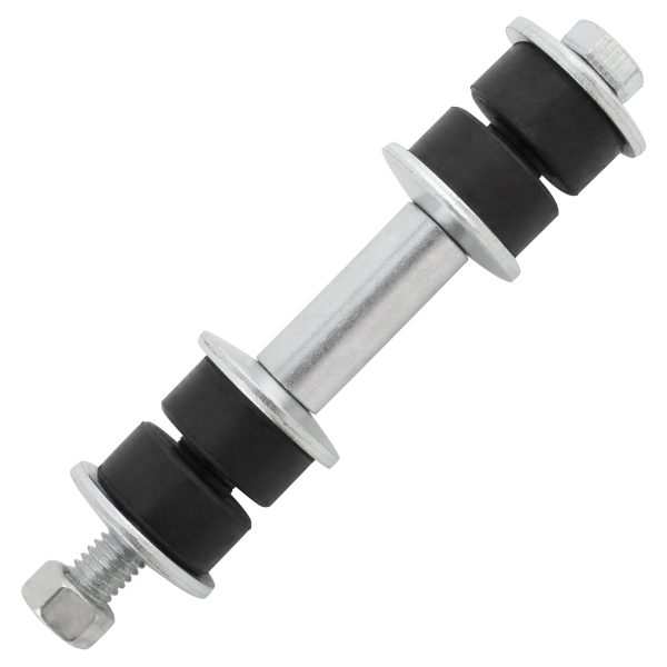 BXM600130032-2-7 BXM600130032-2-7