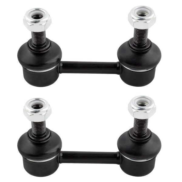 BXM600130033-2-2 BXM600130033-2-2