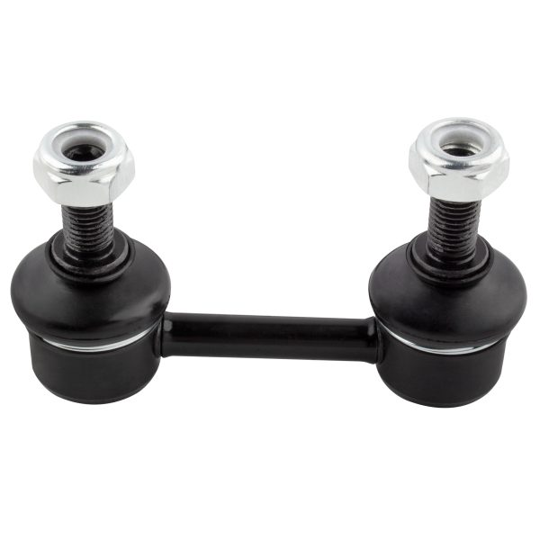 BXM600130033-2-4 BXM600130033-2-4