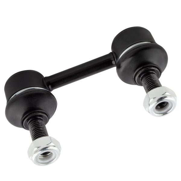 BXM600130033-2-5 BXM600130033-2-5