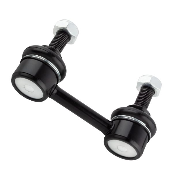 BXM600130033-2-6 BXM600130033-2-6