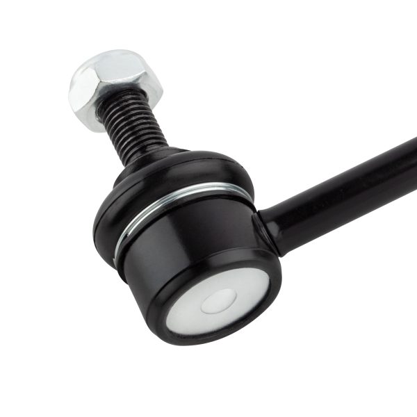 BXM600130033-2-7 BXM600130033-2-7