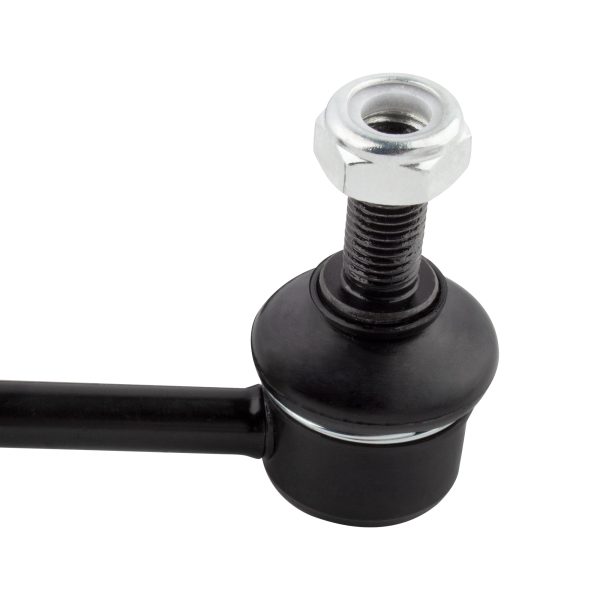 BXM600130033-2-8 BXM600130033-2-8