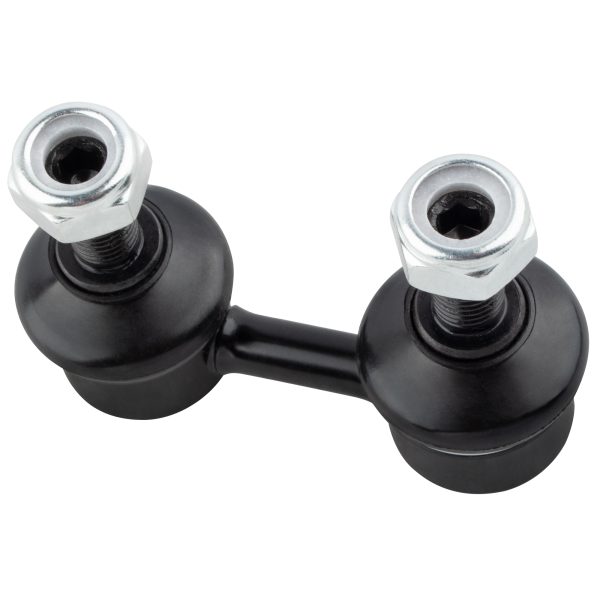 BXM600130034-2-3 BXM600130034-2-3