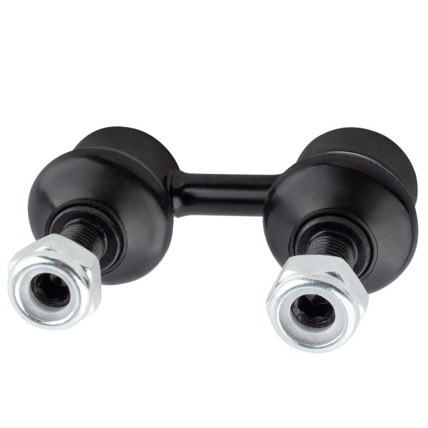 BXM600130034-2-7 BXM600130034-2-7