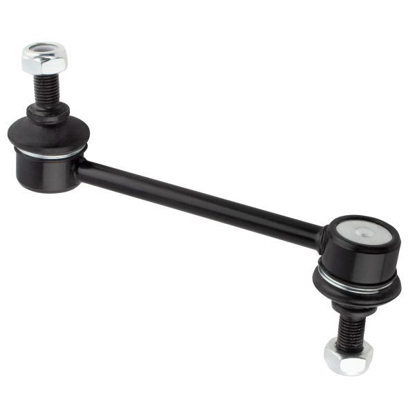 BXM600130035-2-2 BXM600130035-2-2