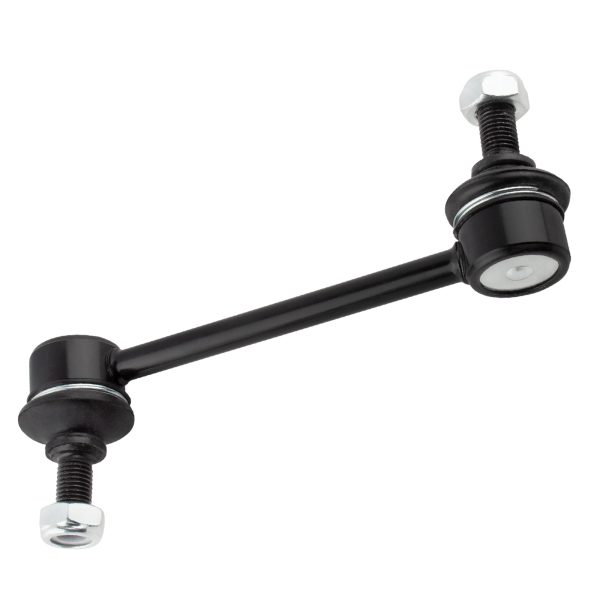 BXM600130035-2-4 BXM600130035-2-4