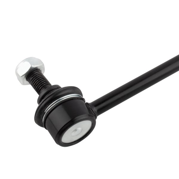 BXM600130035-2-6 BXM600130035-2-6