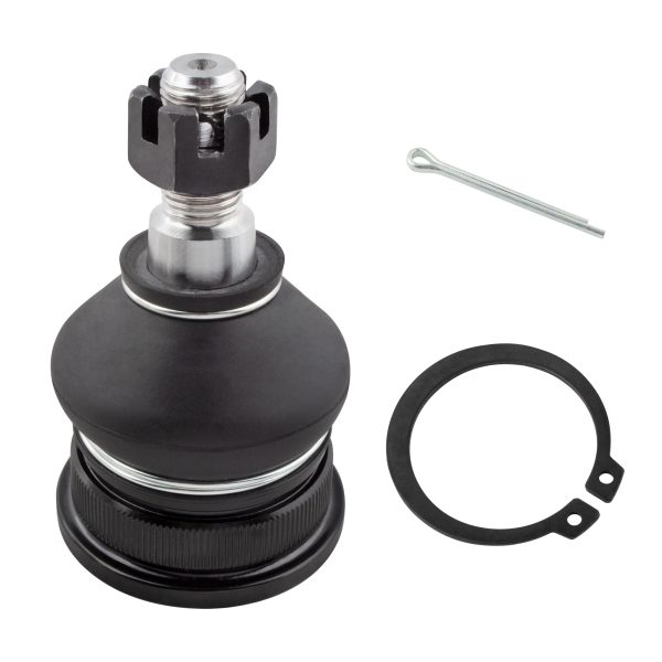 BXM600130036-2-4 BXM600130036-2-4