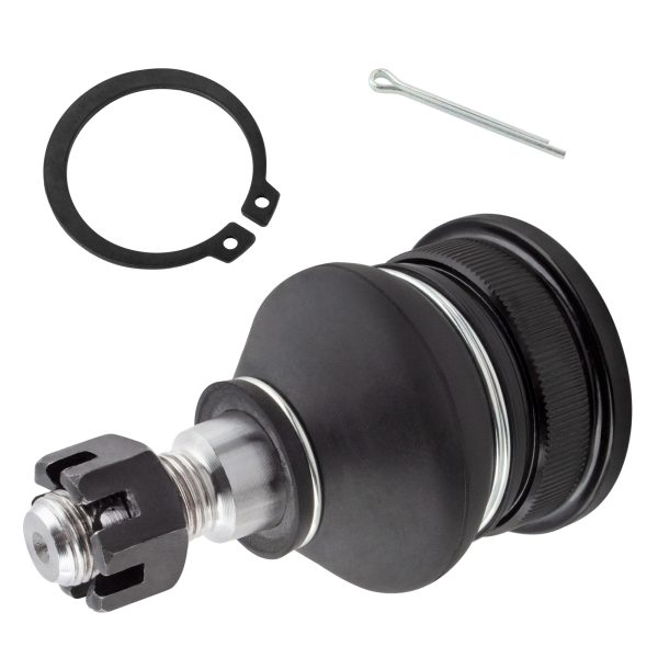 BXM600130036-2-5 BXM600130036-2-5