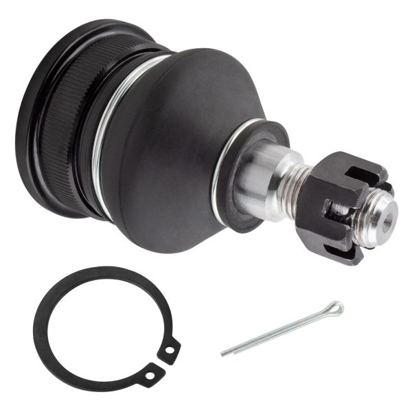 BXM600130036-2-7 BXM600130036-2-7