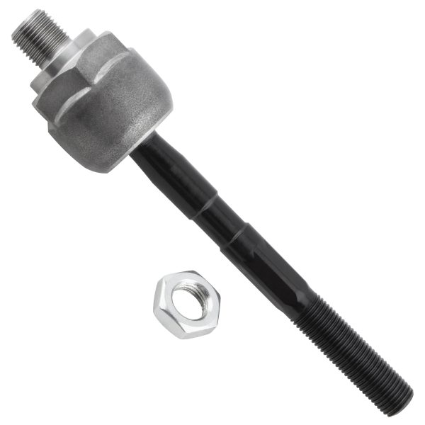 BXM600130037-2-2 BXM600130037-2-2