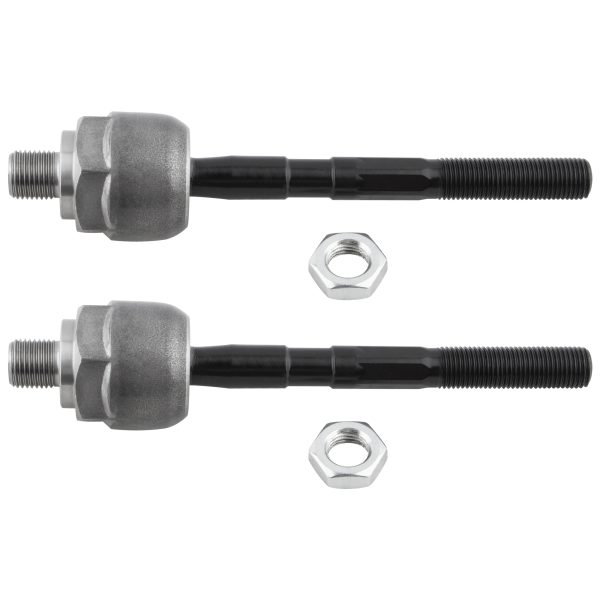 BXM600130037-2-3 BXM600130037-2-3