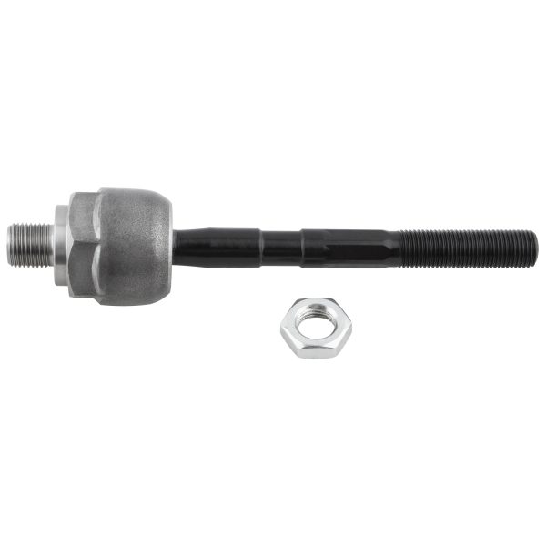 BXM600130037-2-4 BXM600130037-2-4