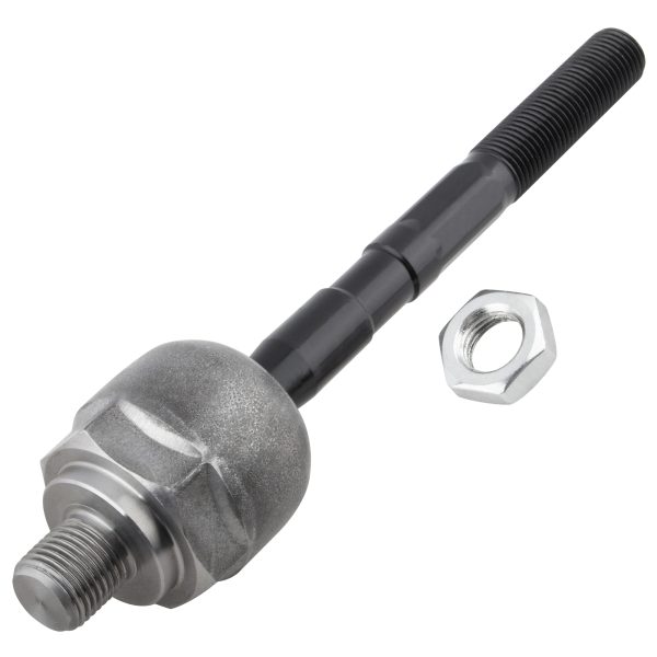 BXM600130037-2-5 BXM600130037-2-5