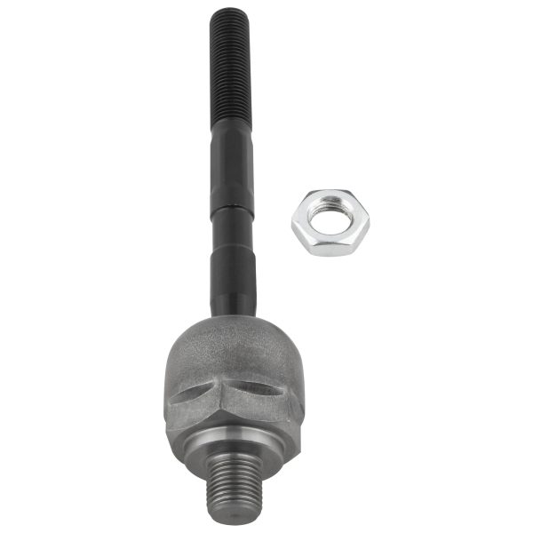 BXM600130037-2-6 BXM600130037-2-6