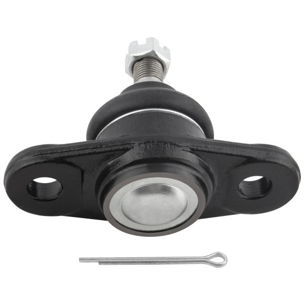 BXM600130038-2-3 BXM600130038-2-3