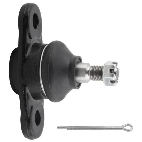 BXM600130038-2-6 BXM600130038-2-6