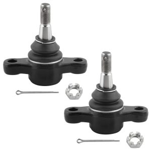 BOXI Ball Joint BXM600130039-2